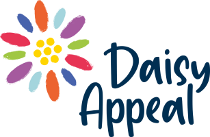 Daisy Appeal